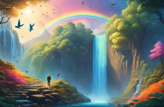 spiritual meaning of the name christopher