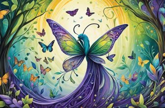 spiritual meaning of the name edna