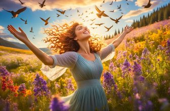 spiritual meaning of the name eloise