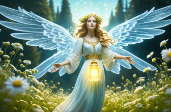 spiritual meaning of the name eunice