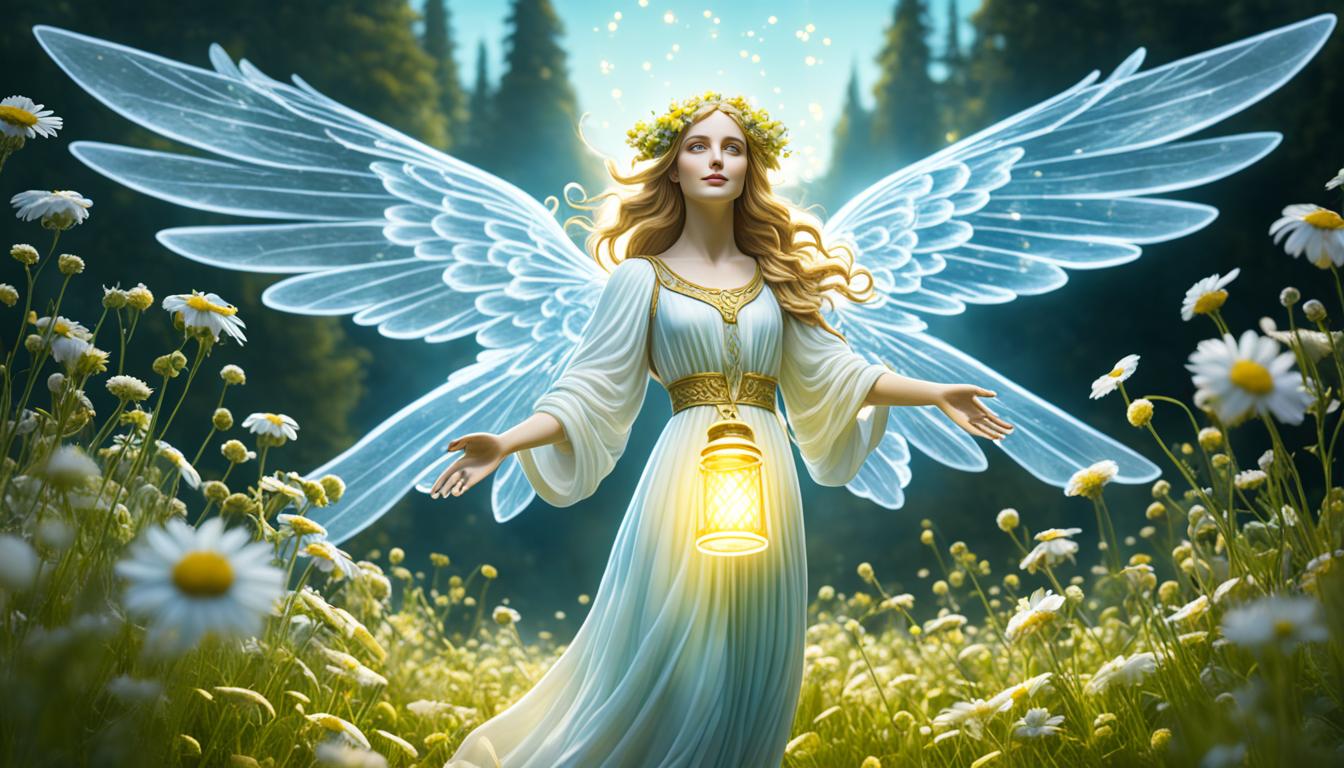 Spiritual Meaning of the Name Eunice Unveiled Spiritual Center