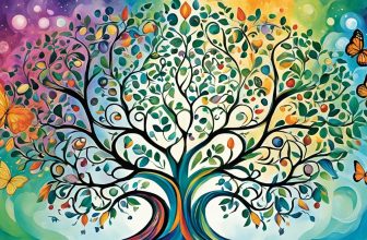 spiritual meaning of the name gerald