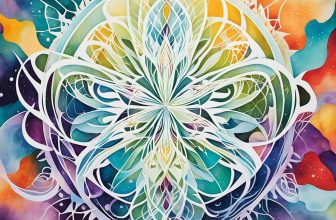 spiritual meaning of the name jacqueline