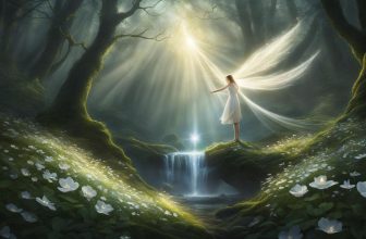 spiritual meaning of the name jocelyn