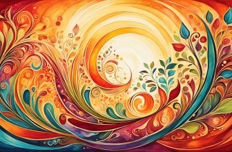 spiritual meaning of the name jose