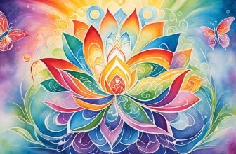 spiritual meaning of the name karen