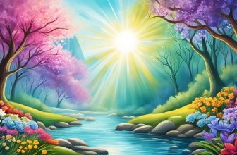 spiritual meaning of the name kathryn