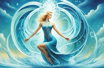 spiritual meaning of the name kay