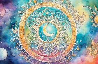 spiritual meaning of the name lana