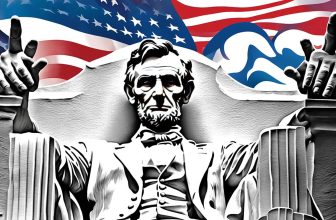 spiritual meaning of the name lincoln