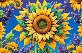 spiritual meaning of the name lynette