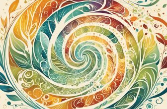 spiritual meaning of the name miles