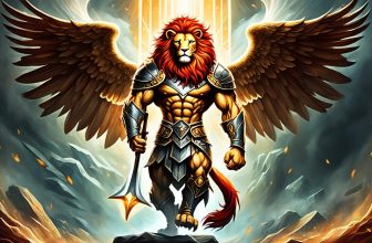 spiritual meaning of the name ronald