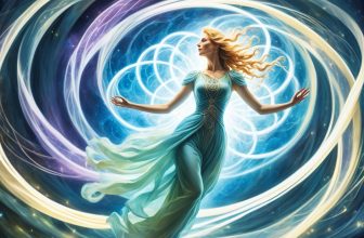 spiritual meaning of the name seven