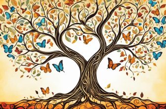 spiritual meaning of the name stacey