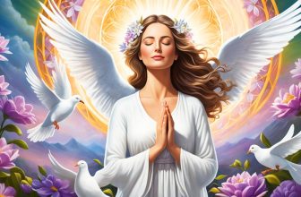 spiritual meaning of the name tatiana