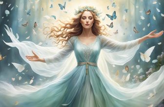 spiritual meaning of the name veronica