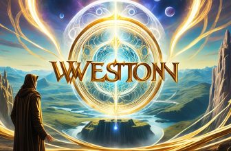 spiritual meaning of the name weston