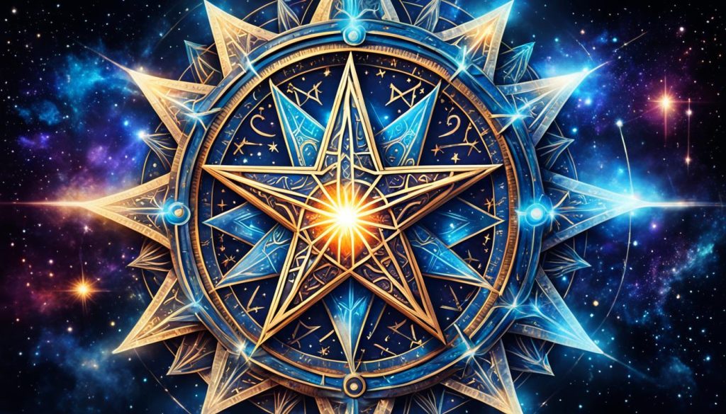 symbolism of the name seven symbolism of the name seven