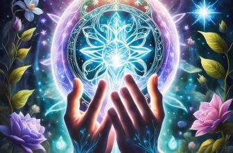 5 signs you have a spiritual gift