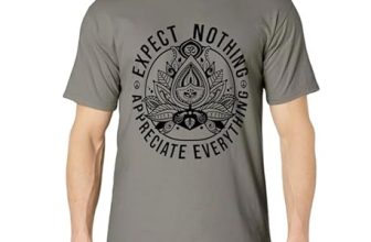 6 Best Black Spiritual Clothing for Style and Empowerment