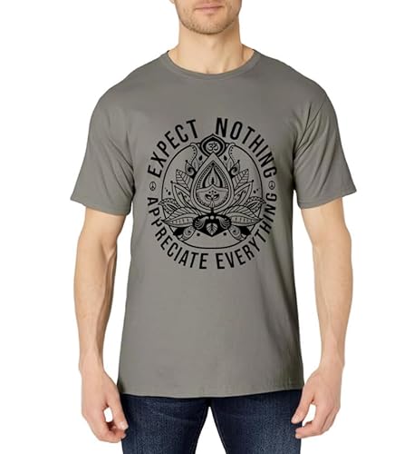 6 Best Black Spiritual Clothing For Style And Empowerment Spiritual