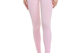 6 Best Spiritual Gangster Leggings for Ultimate Comfort