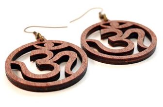 6 Best Spiritual Hoop Earrings in 2024