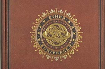 6 Best Spiritual Journaling Notebooks in 2024