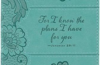 6 Best Spiritual Journals for Women in 2024