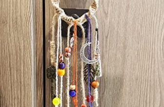 6 Best Spiritual Kitchen Decor for a Harmonious Home