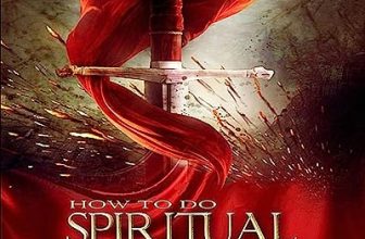 6 Best Spiritual Warfare Self Study Bible Courses for Strengthening Your Faith