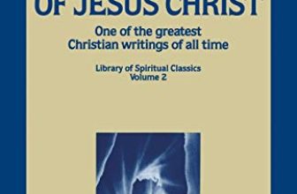 7 Best big book spiritual experience in 2024