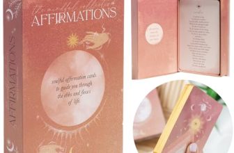 7 Best Gifts for the Spiritual Soul in 2024