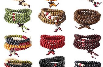 7 Best Mala Beads for Inner Peace