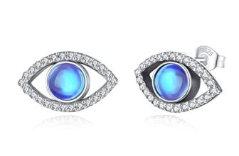 7 Best Protection Earrings for Women Spiritual in 2024