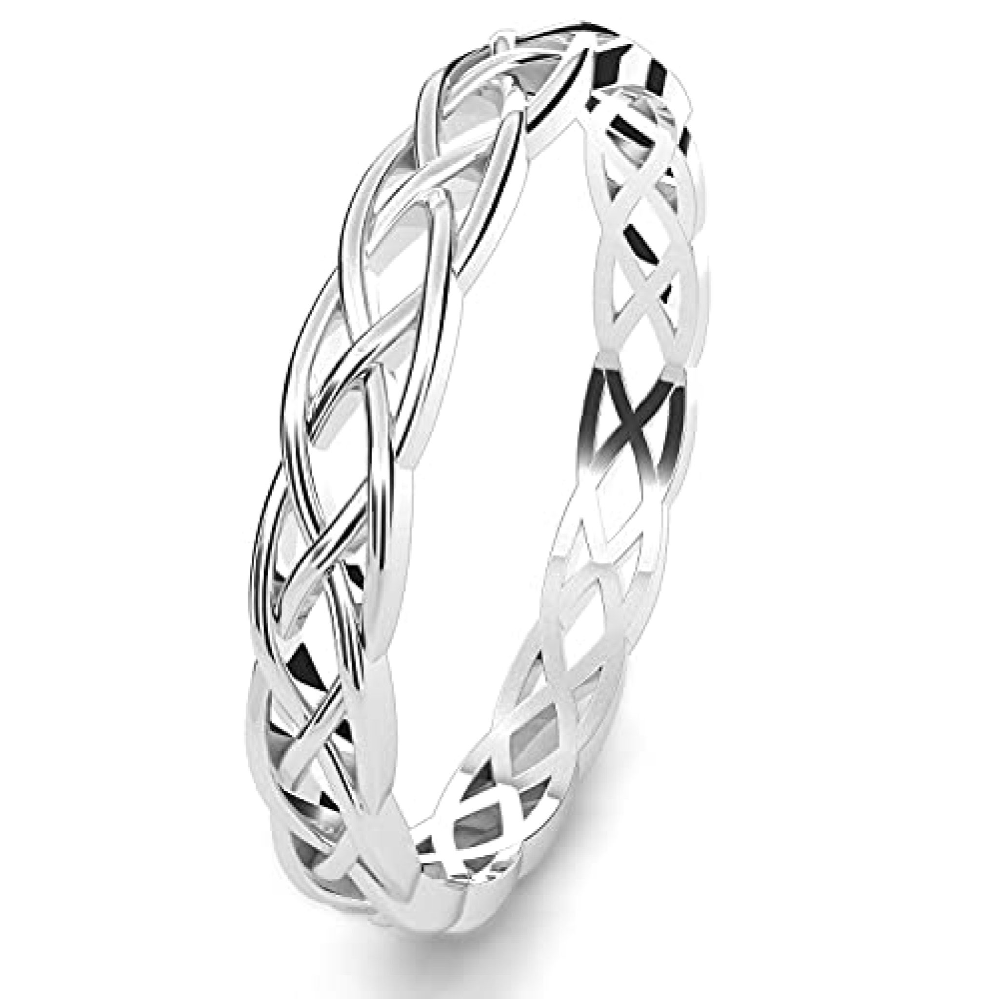 Sacred Spiritual Protection Symbols & Meanings - Spiritual Center
