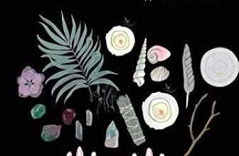 7 Best Spiritual Journals for Women Awakening in 2024