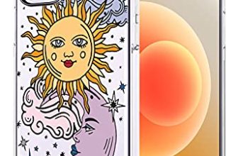 7 Best Spiritual Phone Cases in 2024