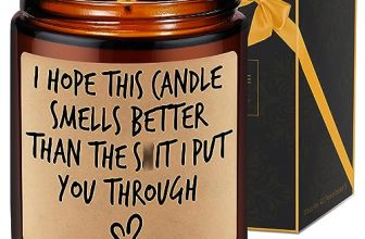 7 Best Spiritual Stone Earrings for Positive Energy