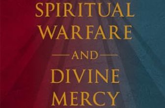 7 Best Spiritual Weapons Books for Empowerment