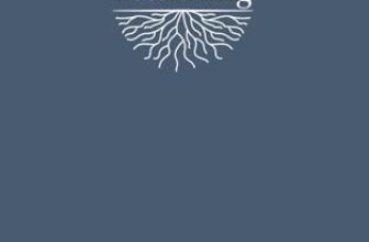 7 Must-Have Books on Meditation and Spirituality