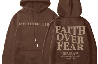 7 Top Picks for Spiritual Clothing in Daily Wear