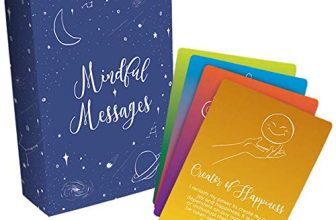 7 Top Spiritual Gifts Tests for Teens in 2024