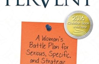 8 Must-Have Christian Books on Spiritual Warfare for 2024