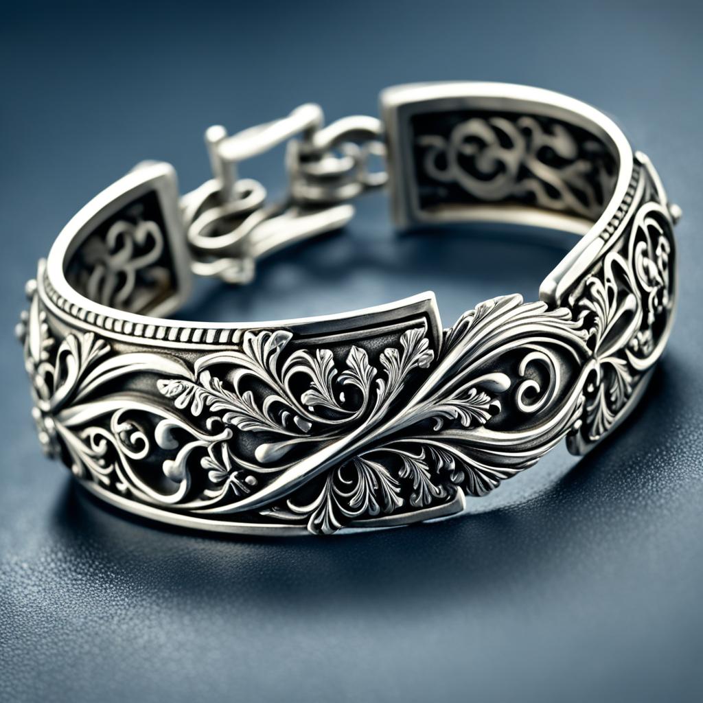 what-does-900-mean-on-jewelry-spiritual-center