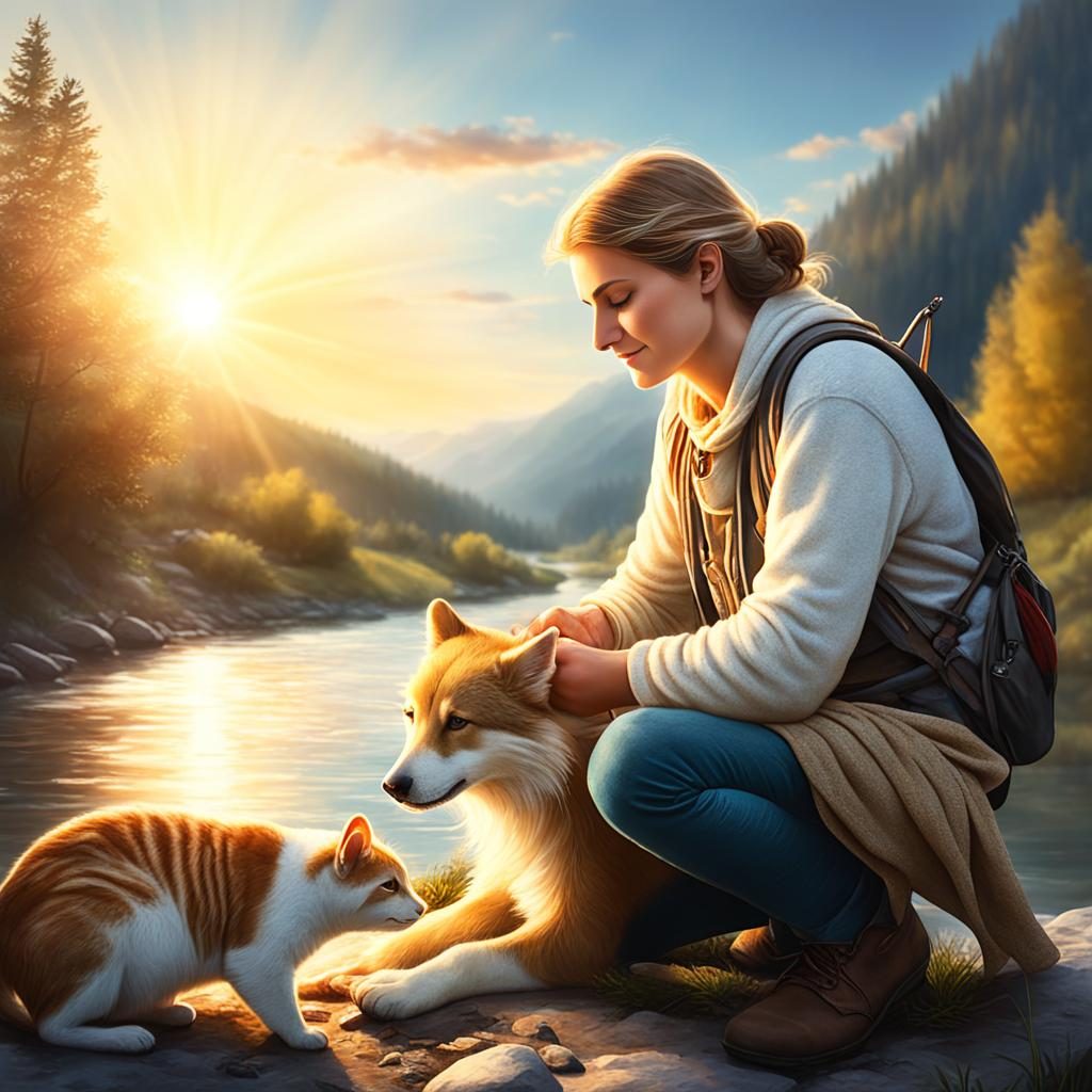 Applying Mercy in Daily Life Applying Mercy in Daily Life