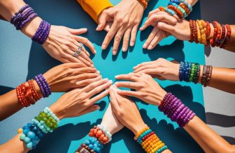 Can anyone wear 7 chakra bracelet?