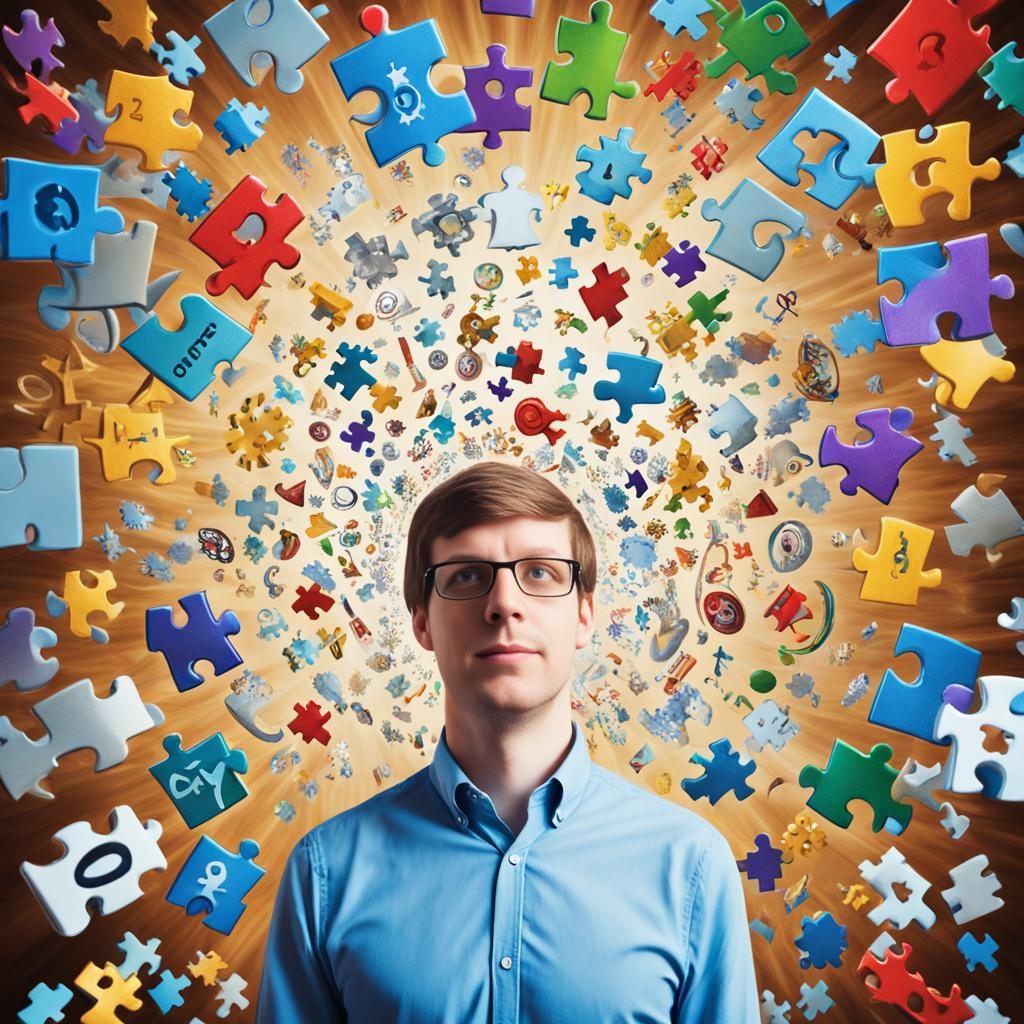 Expert Opinions on Autism and Spiritual Gifts