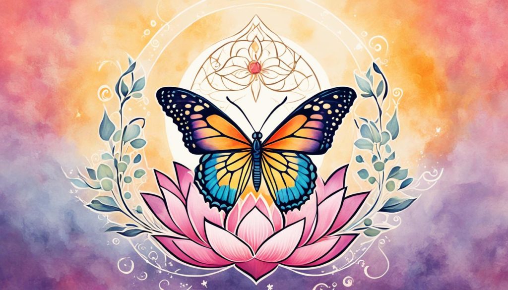 Suzanne name symbolism